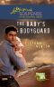 [Emerald Coast 911 07] • The Baby's Bodyguard